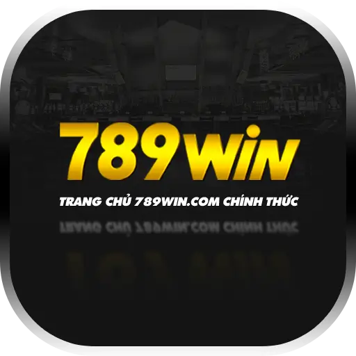 789WIN ASTIN 🎖️ Link Trang Chủ 789WIN.COM Chính Thức